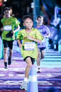 BIB: 
                            <button type="button" onclick="openModal(26334536)" class="btn btn-primary btn-sm float-right btn-popup" data-toggle="modal" data-target=".modal-high-quality">
                        <i class="fas fa-shopping-cart"></i> Add to Cart
                    </button>
                                            <button type="button" onclick="isThisMe(26334536, true)" class="btn btn-success btn-sm float-right btn-popup btn-isme hidden" data-toggle="tooltip" data-placement="bottom" title="นี่คือรูปของคุณใช่ไหม คลิกที่นี่เพื่อเอาเข้าอัลบั้ม">
                        <i class="fas fa-plus"></i> Add to album
                    </button>
                    <button type="button" onclick="isThisMe(26334536, false)" class="btn btn-warning btn-sm float-right btn-popup btn-isnotme hidden">
                        <i class="fas fa-ban"></i> Remove from album
                    </button>